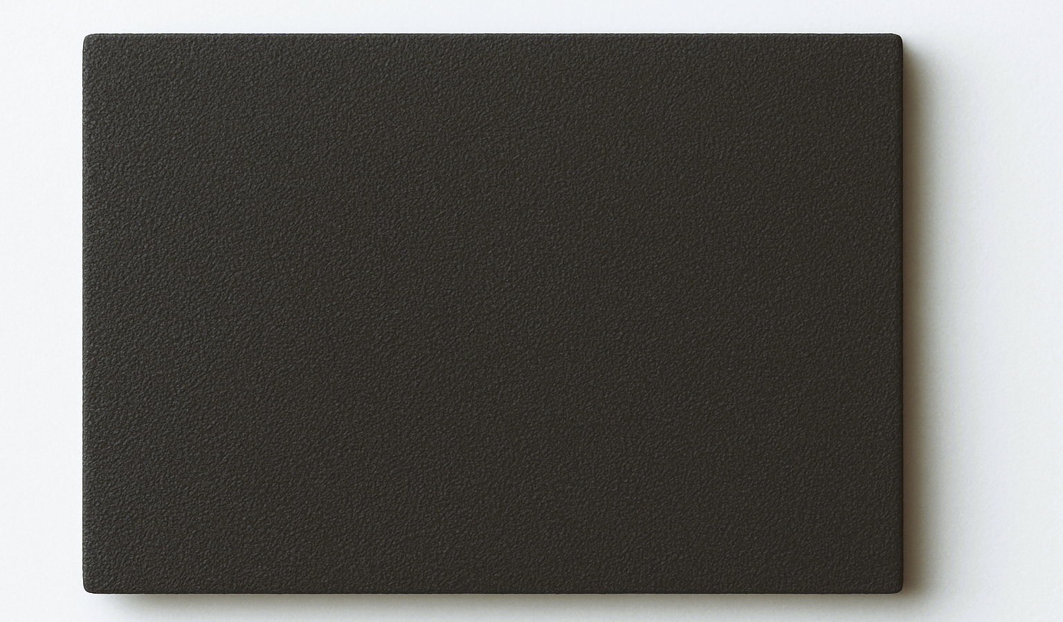 NuovaSaimpa News - 	REDAZIONE ARTICOLO PIATTAFORMA MDPI