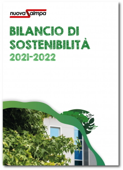 BILANCIO_DI_SOSTENBILIT_2021-2022.png
